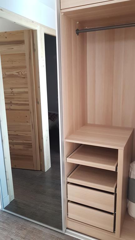 Les Brigues Appartamento Courchevel Esterno foto